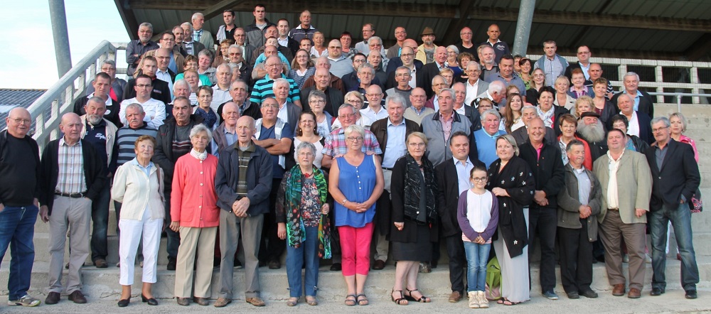 asso membres