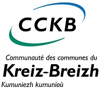cckba 019507500 1739 11032015