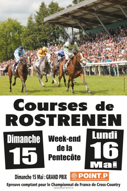 courses 2016 affiche1