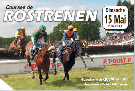 courses 2016 affiches2