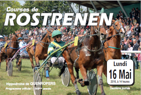 courses 2016 affiches3