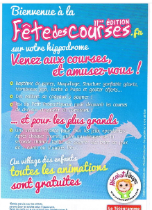 courses 2016 flyers fetedescourses2