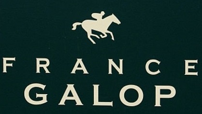 francegalop