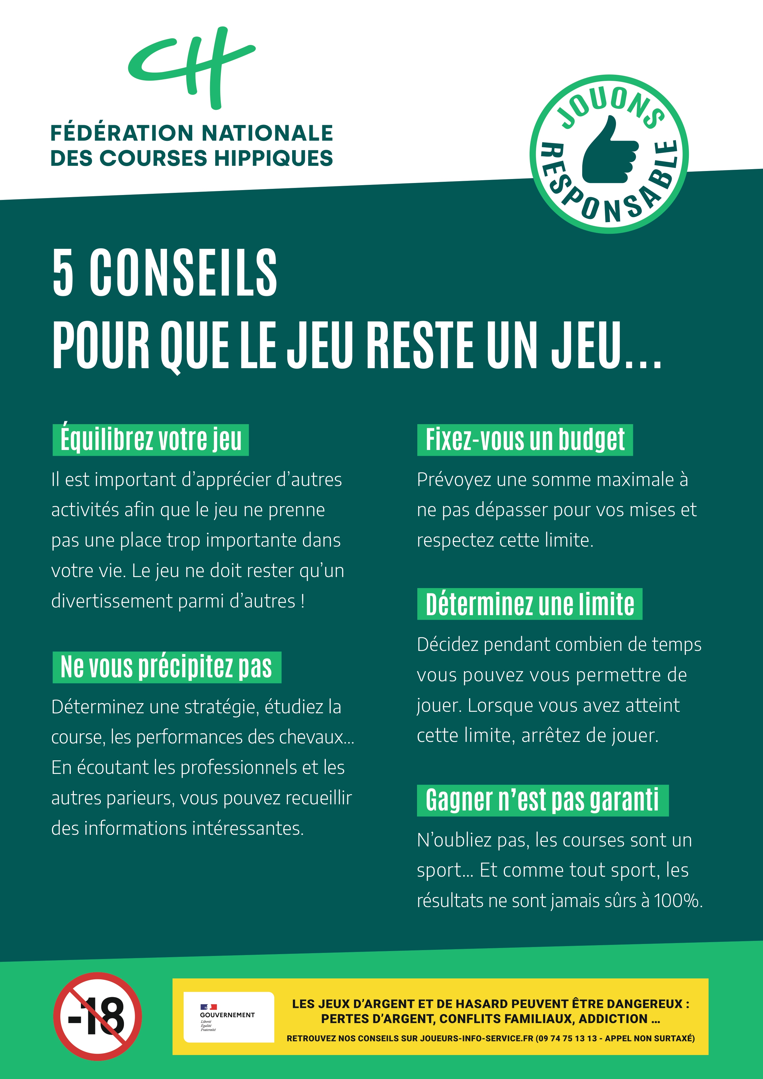 Affiche A2 ANJ page 0001