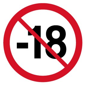 PMU picto InterditMoins18ans RVB