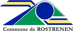 logo rostrenn