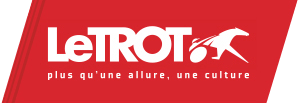 logoletrot