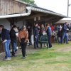 2019-Dimanche 9 juin