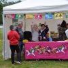 Courses 2019 - dimanche 9 juin