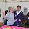 Courses 2019 - dimanche 9 juin