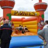 Courses 2019 - dimanche 9 juin