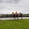 Courses 2019 - dimanche 9 juin