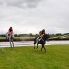 Courses 2019 - dimanche 9 juin