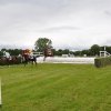 Courses 2019 - dimanche 9 juin