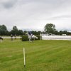 Courses 2019 - dimanche 9 juin