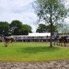 2019-Lundi 10 juin