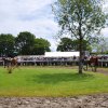 2019-Lundi 10 juin