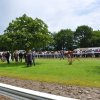 2019-Lundi 10 juin