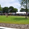 2019-Lundi 10 juin
