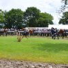 2019-Lundi 10 juin