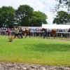 2019-Lundi 10 juin