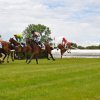 2019-Lundi 10 juin