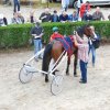 Courses 2016 » 2016 - Dimanche 15 mai