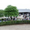 Dimanche 15 mai