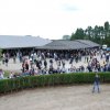 Dimanche 15 mai