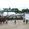 Dimanche 15 mai