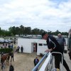 Dimanche 15 mai