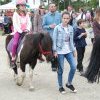 Dimanche 15 mai
