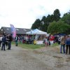 Dimanche 15 mai