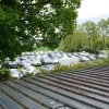 Courses 2016 » 2016 - Lundi 16 mai