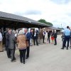 Courses 2017 » Inauguration