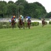 Courses 2017 » 2017 - Dimanche 4 juin