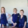 2018-Dimanche 20 mai