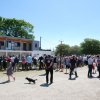 2018-Dimanche 20 mai