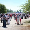 2018-Dimanche 20 mai