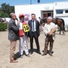 2018-Dimanche 20 mai