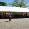 2018-Dimanche 20 mai