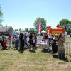 2018-Dimanche 20 mai