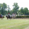 2018-Lundi 21 mai
