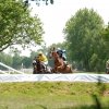 2018-Lundi 21 mai