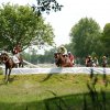 2018-Lundi 21 mai