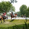 2018-Lundi 21 mai