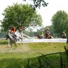2018-Lundi 21 mai