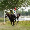 2018-Lundi 21 mai