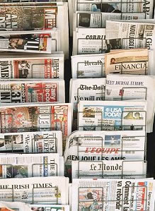 presse