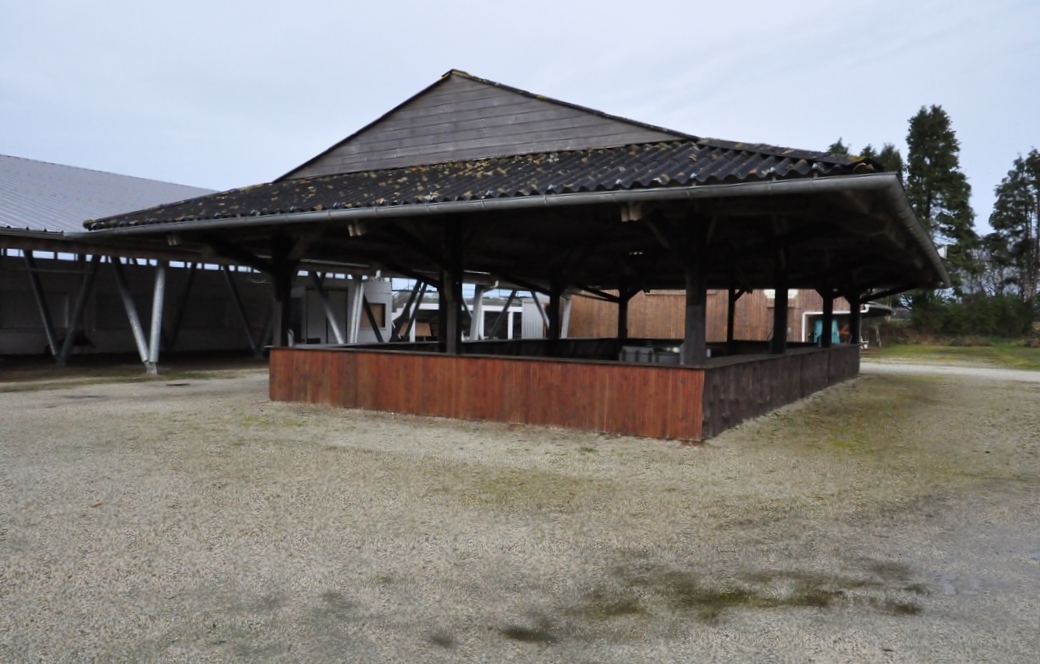 schr 160308 hippodrome installations 4
